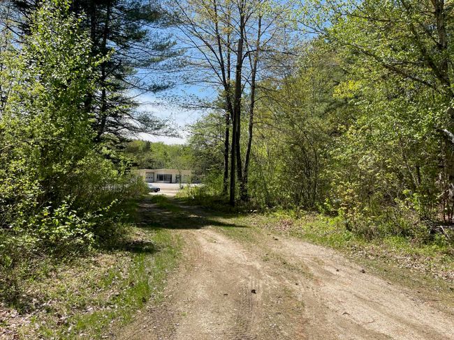 1780 Nh Route 16, Home with 0 bedrooms, 0 bathrooms and null parking in Albany NH | Image 19