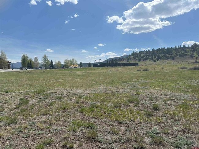 13 Fairway Dr, Home with 0 bedrooms, 0 bathrooms and null parking in South Fork CO | Image 18