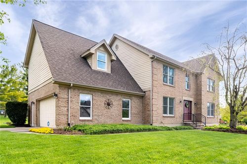 6724 Winding Cv, Centerville, OH, 45459-6913 | Card Image