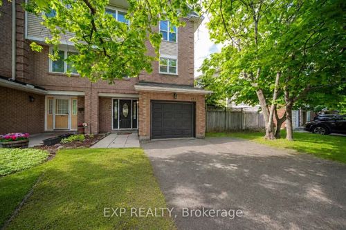 172 Centrepointe Dr, Nepean, ON, K2G5H7 | Card Image