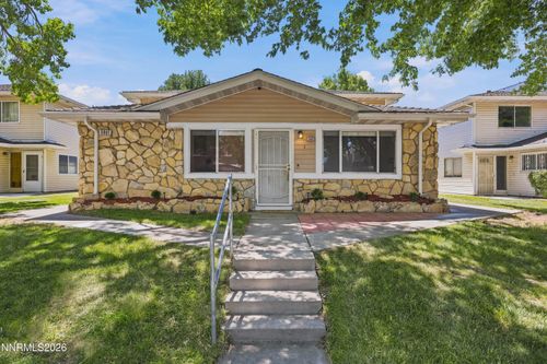 apt-1-5001 Catalina Dr, Reno, NV, 89502-6145 | Card Image