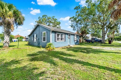 1603 Missouri Ave, SAINT CLOUD, FL, 34769-4370 | Card Image