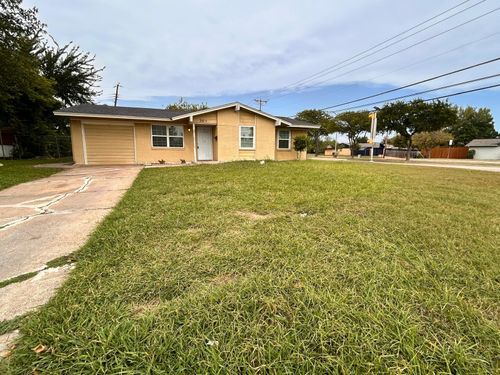 3601 Aloha Cir, Mesquite, TX, 75150-3723 | Card Image