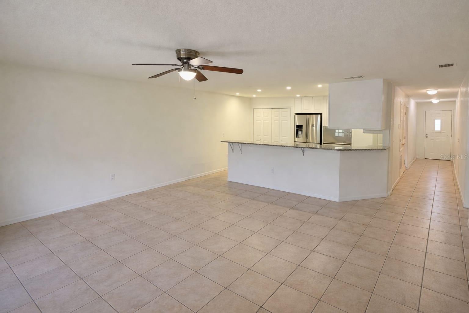 Residential Lease in KISSIMMEE 2