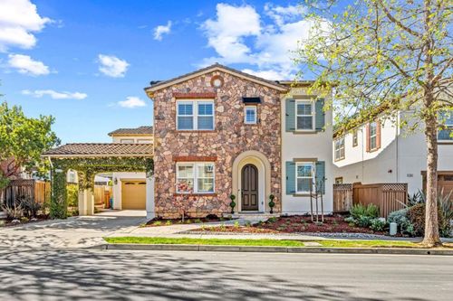 2852 Taymouth Way, Gilroy, CA, 95020 | Card Image