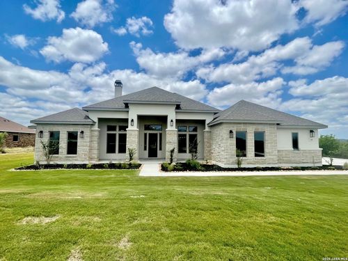 141 Gadwall Way, Spring Branch, TX, 78070-5550 | Card Image