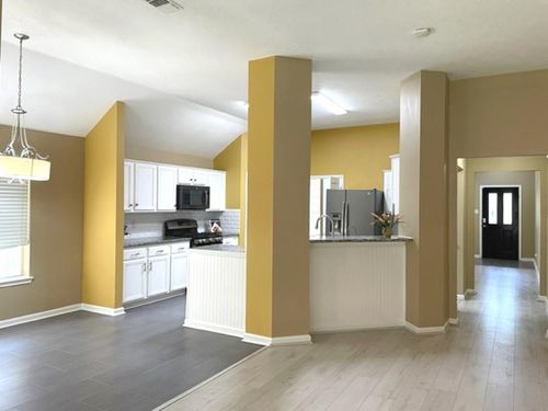 7114 Glen Rosa Dr, Katy, TX, 77494-7039 | Card Image