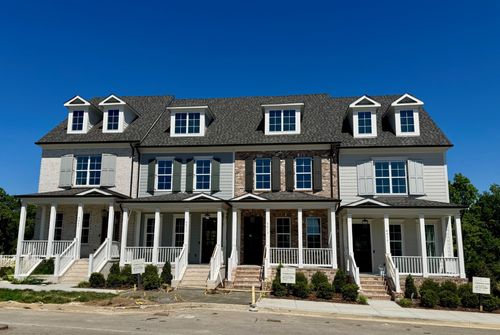 4009 Forestside Dr, Franklin, TN, 37064-4575 | Card Image