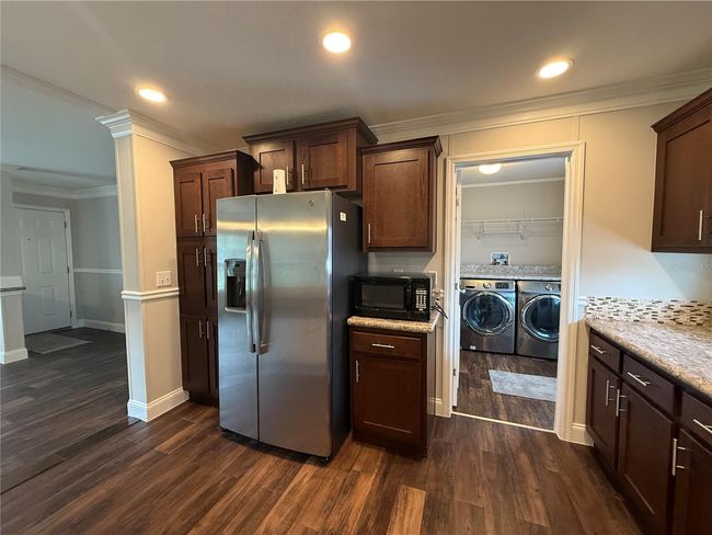 4012 Se 150 Th St, House other with 3 bedrooms, 2 bathrooms and null parking in SUMMERFIELD FL | Image 19