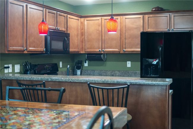 609 Buffalo Ln, House other with 3 bedrooms, 2 bathrooms and null parking in Springdale AR | Image 4