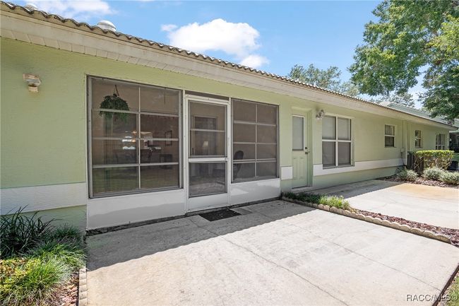 821 Inverie Dr, House other with 3 bedrooms, 3 bathrooms and 1 parking in INVERNESS FL | Image 60