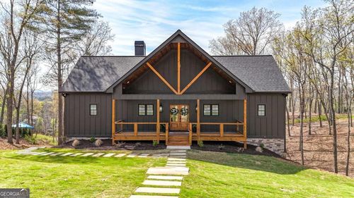 720 Split Rock Trl, Morganton, GA, 30560 | Card Image