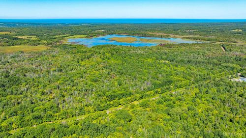 TBD F Boston Road, Hancock, MI, 49930 | Card Image