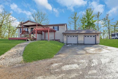 12139 Marne Rd, Newark, OH, 43055-8820 | Card Image