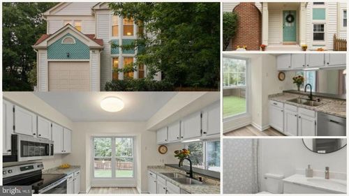 10 Fenton Wood Dr, STERLING, VA, 20165-5718 | Card Image