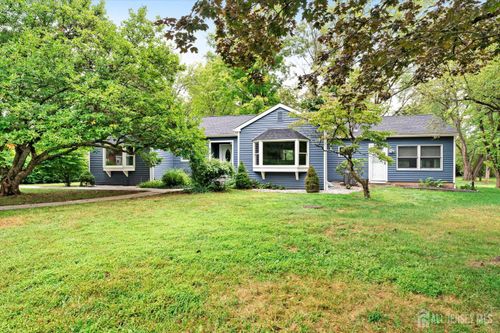 540 Scotch Rd, Pennington, NJ, 08534-4132 | Card Image