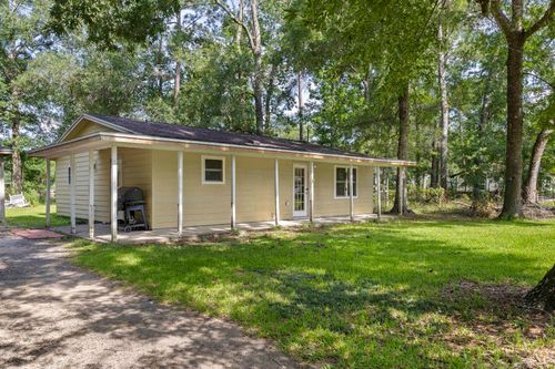 1675 Capri St, Vidor, TX, 77662-7952 | Card Image