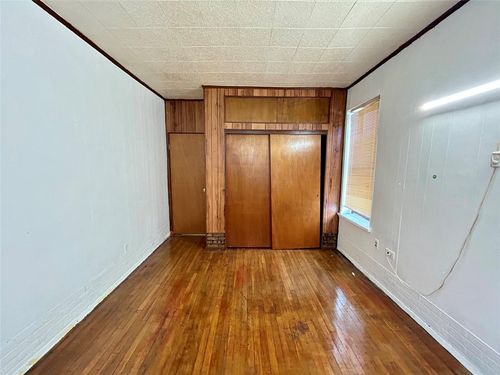 apt-5c-2925 Matthews Ave, Bronx, NY, 10467-8619 | Card Image