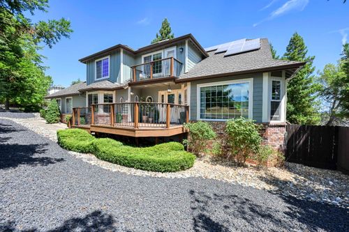 2871 Vista Verde Dr, Shingle Springs, CA, 95682 | Card Image