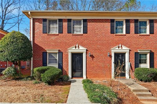 136 Sterling Ct, Alpharetta, GA, 30004-3849 | Card Image