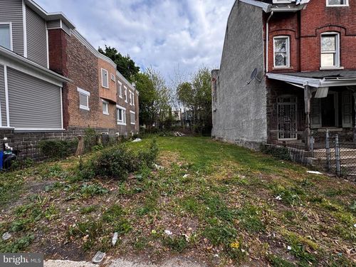 5709 Ashland Ave, Philadelphia, PA, 19143-3913 | Card Image