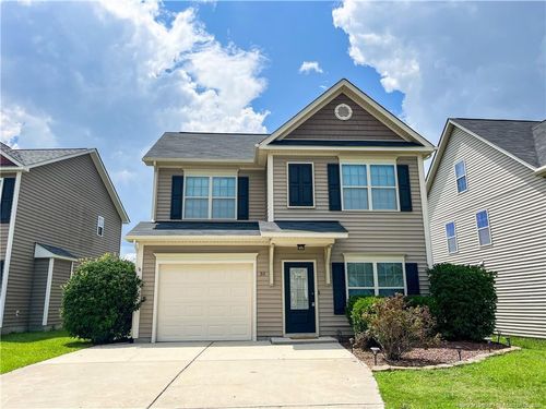 30 New London Hbr, Cameron, NC, 28326-5024 | Card Image