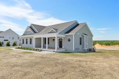 4 Jack Rabbit Ridge, York, ME, 03909 | Card Image