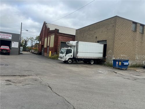 3509 Smallman St, Pittsburgh, PA, 15201-1936 | Card Image