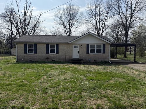 1016 Keaton St, Lebanon, TN, 37087-3330 | Card Image