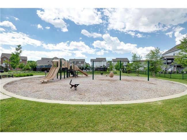 4739 Prairie Dunes Way, House other with 5 bedrooms, 4 bathrooms and null parking in Eagan MN | Image 52