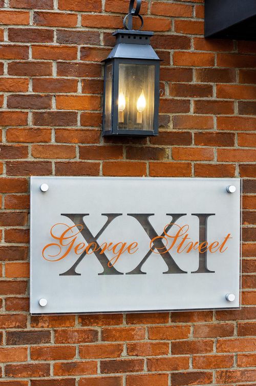 303-21 George St, Charleston, SC, 29401-6426 | Card Image