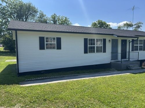 b-310 Indian Mound Rd, Manchester, TN, 37355 | Card Image