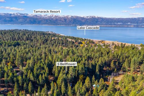 5 Bell Flower Pl, Cascade, ID, 83611 | Card Image