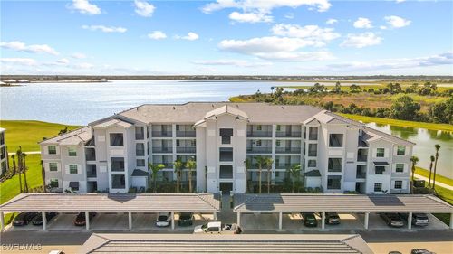 328-43020 Greenway Blvd, Babcock Ranch, FL, 33982 | Card Image