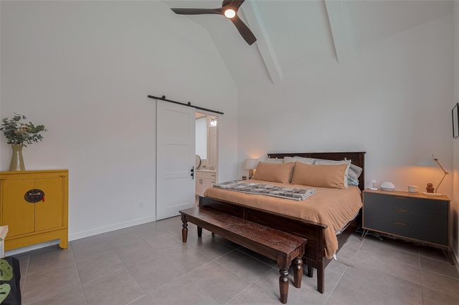 29118 Sage Trace Ct, House other with 4 bedrooms, 5 bathrooms and 3 parking in Fulshear TX | Image 23