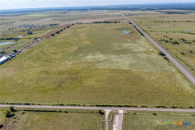 TBD 000 Highway 183, Home with 0 bedrooms, 0 bathrooms and null parking in Briggs TX | Image 5