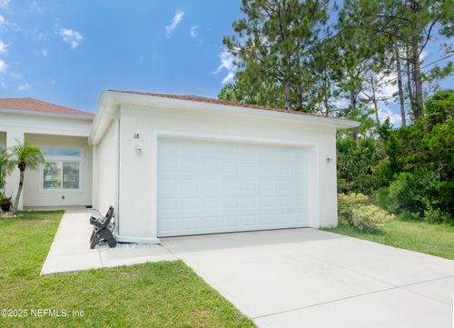 1 Linden Pl, Palm Coast, FL, 32137-9546 | Card Image
