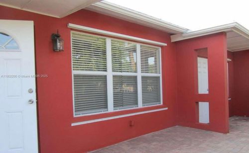 1-3101 Johnson St, Hollywood, FL, 33021-5538 | Card Image