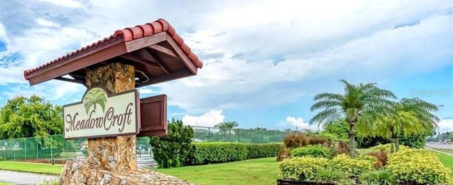 1446 - 1446 56 Th St W, Condo with 2 bedrooms, 2 bathrooms and null parking in Bradenton FL | Image 54