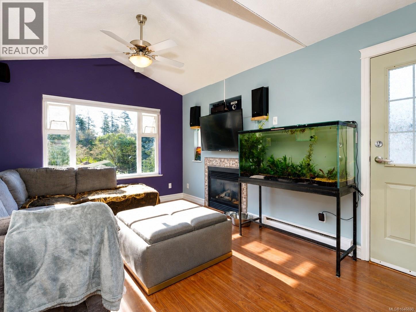 Residential in Langford 2