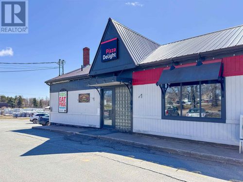 528 Main St, Montague, PE, C0A1R0 | Card Image