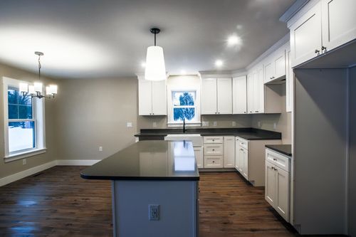 unit-6a-3000 Vt Route 100, Waitsfield, VT, 05673 | Card Image