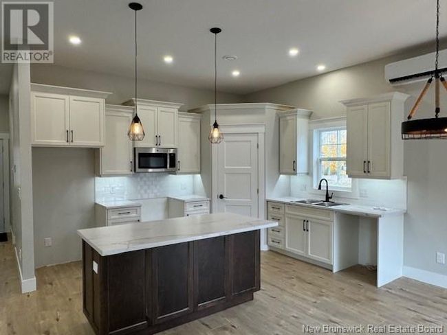 42 Connor St, House other with 2 bedrooms, 2 bathrooms and null parking in Petitcodiac NB | Image 10