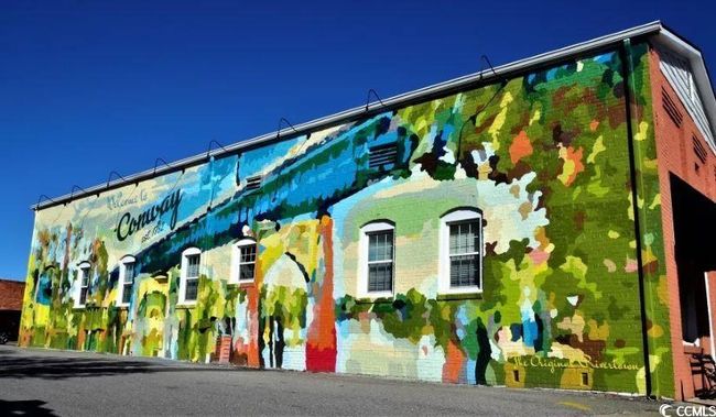 Exterior space | Image 34