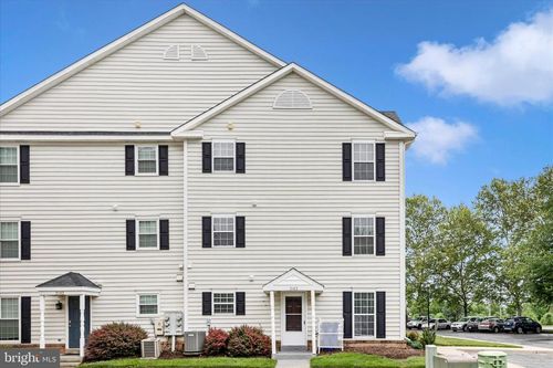 1-2163 Bristol Dr, FREDERICK, MD, 21702-3129 | Card Image
