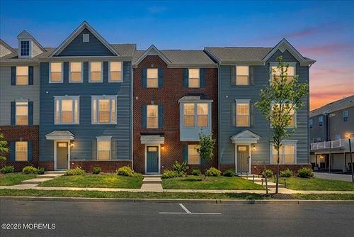 77 Anchor Way, Cliffwood, NJ, 07721-1355 | Card Image
