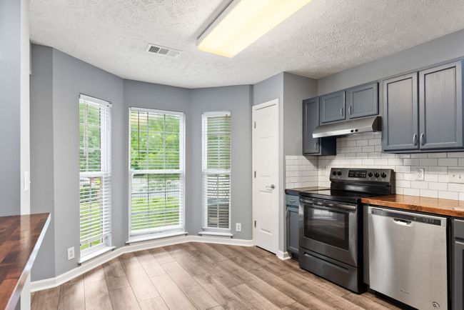 APT-1602 - 761 Tulip Grove Rd, Townhouse with 3 bedrooms, 3 bathrooms and 1 parking in Hermitage TN | Image 15