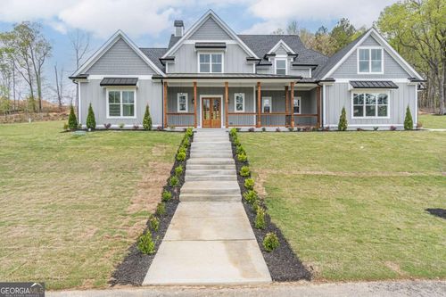 3068 Turning Creek Trail, Dacula, GA, 30019 | Card Image