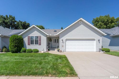 2013 Villa Pines Cir, Carbon Cliff, IL, 61239-8826 | Card Image