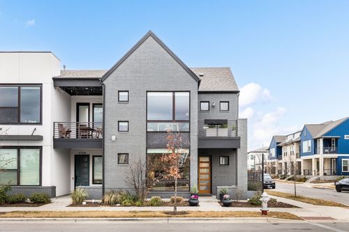4710 Eberly St, Austin, TX, 78723-4902 | Card Image